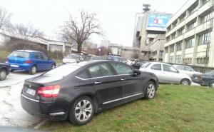  / FOTO: Radiosarajevo.ba