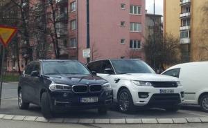  / FOTO: Radiosarajevo.ba