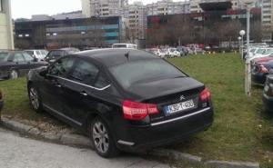  / FOTO: Radiosarajevo.ba