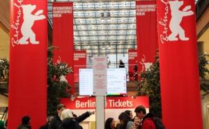  / Uvijek se traži karta više