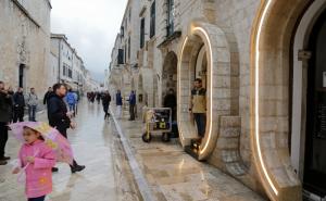  / Foto: Dubrovniknet.hr