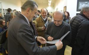  / FOTO: Radiosarajevo.ba