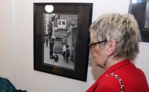  / FOTO: Radiosarajevo.ba