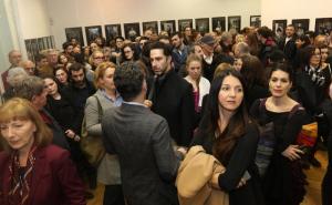  / FOTO: Radiosarajevo.ba