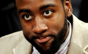  / James Harden, FOTO: EPA/Radiosarajevo.ba