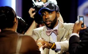  / James Harden, FOTO: EPA/Radiosarajevo.ba