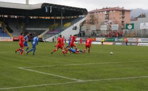  / FOTO: Radiosarajevo.ba