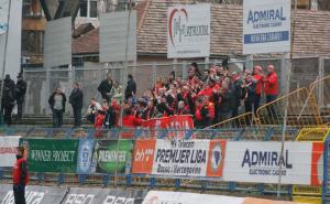  / FOTO: Radiosarajevo.ba