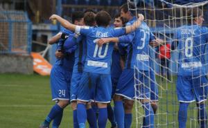  / FOTO: Radiosarajevo.ba