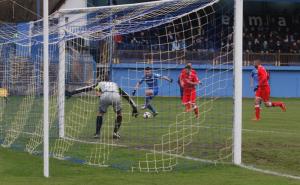  / FOTO: Radiosarajevo.ba