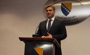  / FOTO: Radiosarajevo.ba