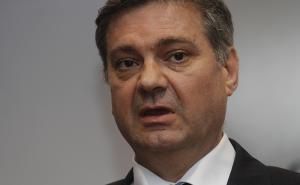  / FOTO: Radiosarajevo.ba