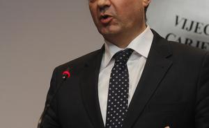  / FOTO: Radiosarajevo.ba