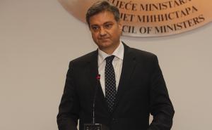  / FOTO: Radiosarajevo.ba