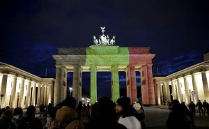  / FOTO: EPA/Radiosarajevo.ba