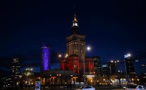  / FOTO: EPA/Radiosarajevo.ba