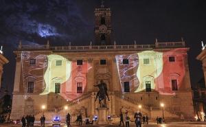 / FOTO: EPA/Radiosarajevo.ba