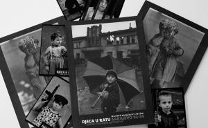  / FOTO: Umjetnička galerija BiH