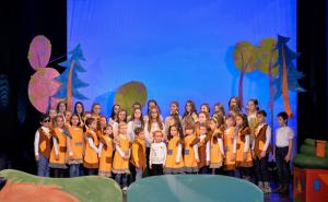  / FOTO: Umjetnička galerija BiH