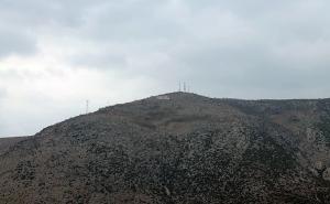  / FOTO: Bljesak.info