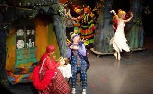  / Foto: Halid Kuburović