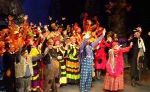  / Foto: Halid Kuburović