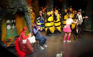  / Foto: Halid Kuburović