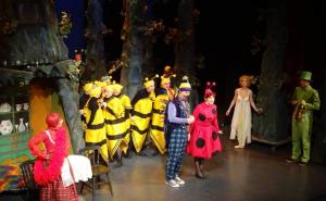  / Foto: Halid Kuburović