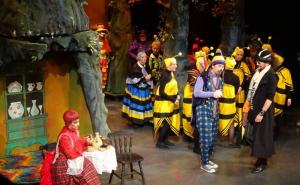  / Foto: Halid Kuburović