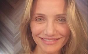  / Cameron Diaz