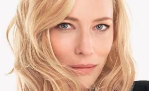  / Cate Blanchett