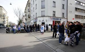  / FOTO: Armin Durgut