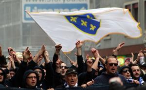  / FOTO: Armin Durgut