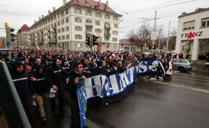  / FOTO: Armin Durgut