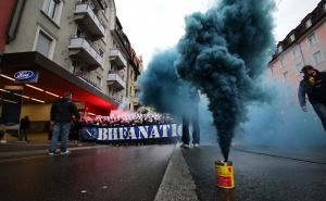  / FOTO: Armin Durgut