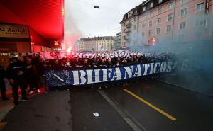  / FOTO: Armin Durgut