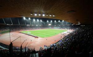  / FOTO: Armin Durgut