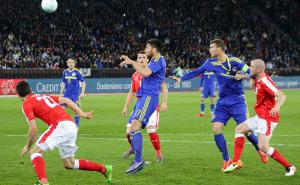  / FOTO: Armin Durgut