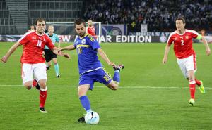  / FOTO: Armin Durgut