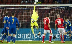  / FOTO: EPA/Radiosarajevo.ba