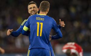  / FOTO: EPA/Radiosarajevo.ba