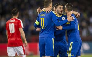  / FOTO: EPA/Radiosarajevo.ba