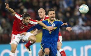  / FOTO: EPA/Radiosarajevo.ba