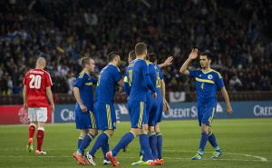  / FOTO: EPA/Radiosarajevo.ba