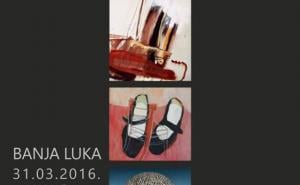  / Plakat za izložbu