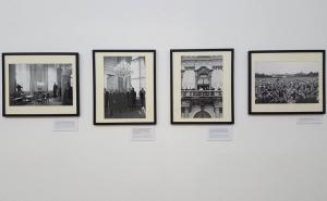  / Foto: Martin Pammer, Facebook