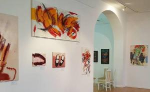  / Foto: Martin Pammer, Facebook