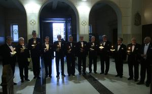  / FOTO: Radiosarajevo.ba