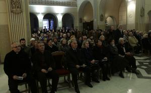  / FOTO: Radiosarajevo.ba