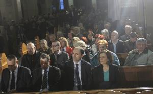  / FOTO: Radiosarajevo.ba